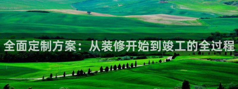 bb电子哪个游戏好赢钱啊知乎