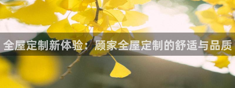 bb电子教育平台