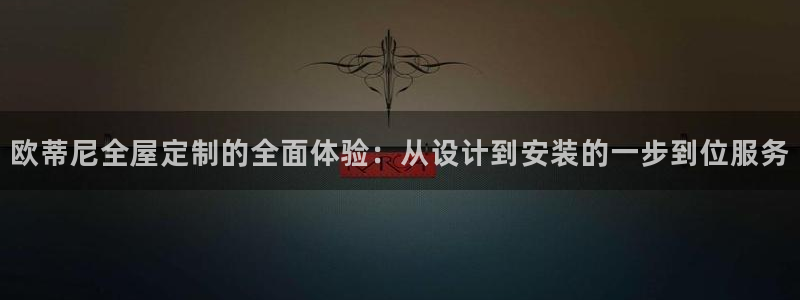 bb电子哪个平台好啊