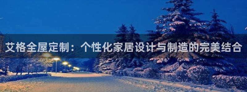 bb电子哪个游戏好赢钱一点