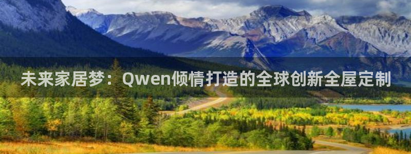 bb电子哪个游戏好赢钱