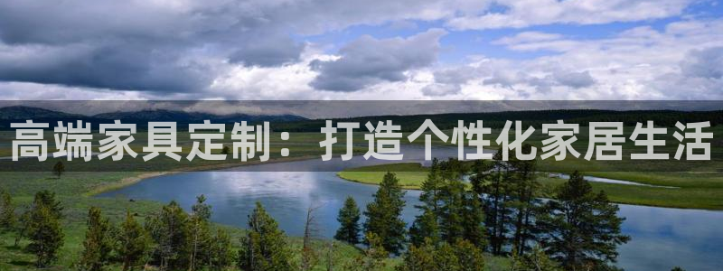 bb电子什么游戏好赢一点