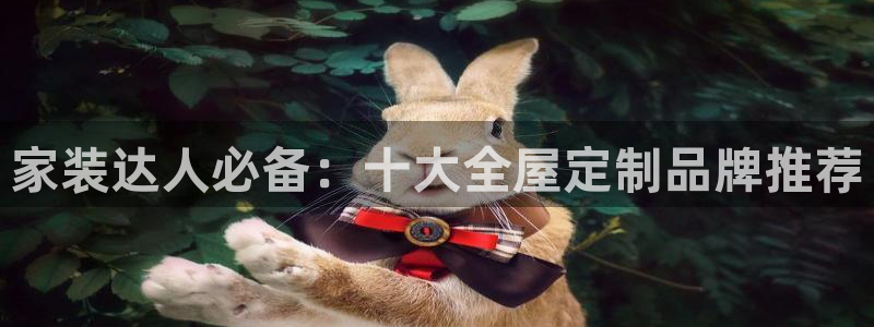 bb电子哪个游戏好赢钱啊知乎