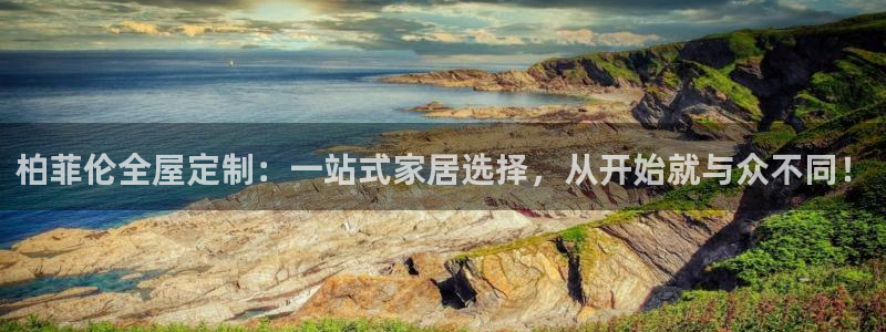 bb电子超级奖池彩金多少钱