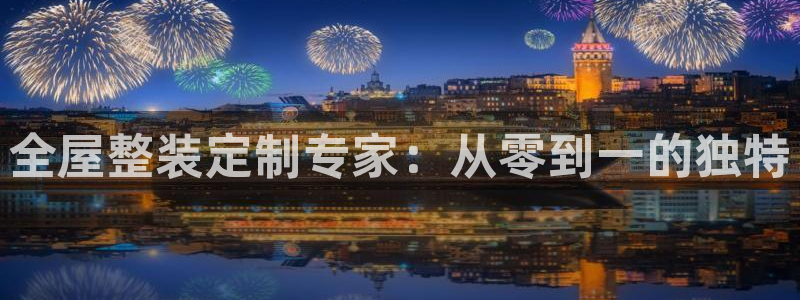 bb电子哪个游戏好赢钱啊