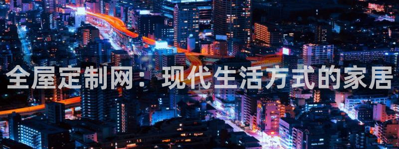 BB电子连环夺宝