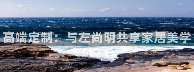 bb电子哪个平台好用点