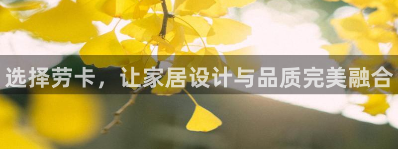 网上bb电子为什么那么假