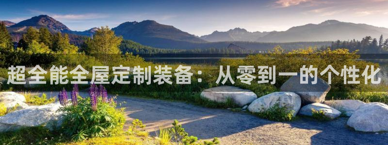 BB电子什么时候容易爆大奖