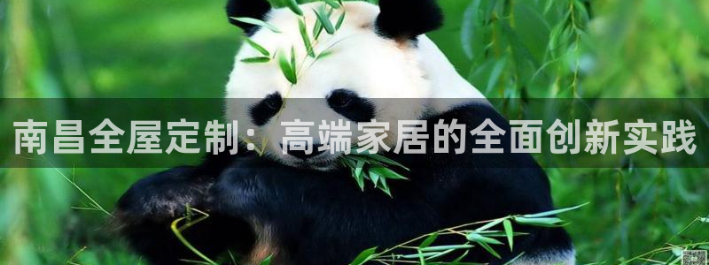 bb电子哪个平台好一点