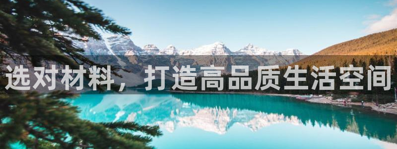 bb电子哪个平台好用点