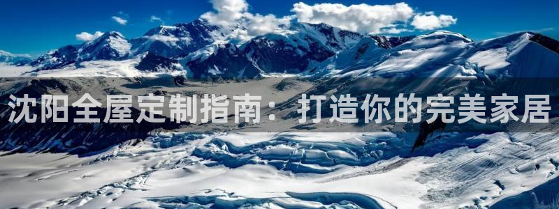 bb电子哪个游戏好赢钱一点的