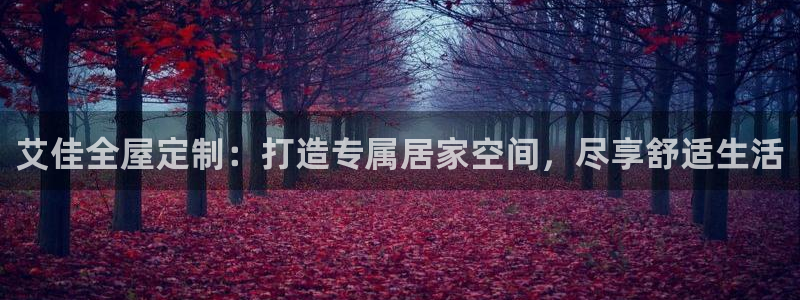 bb电子中了Major怎么算