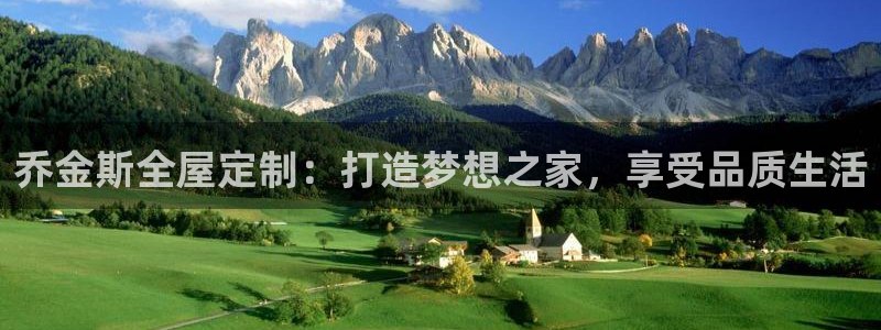 bb电子哪个平台好用一点