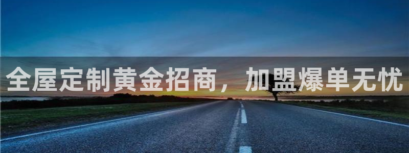 bb电子哪个平台好用点