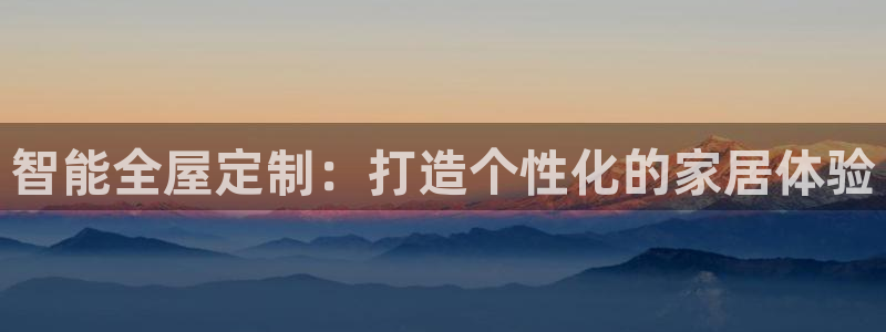bb电子什么时候容易爆大奖的