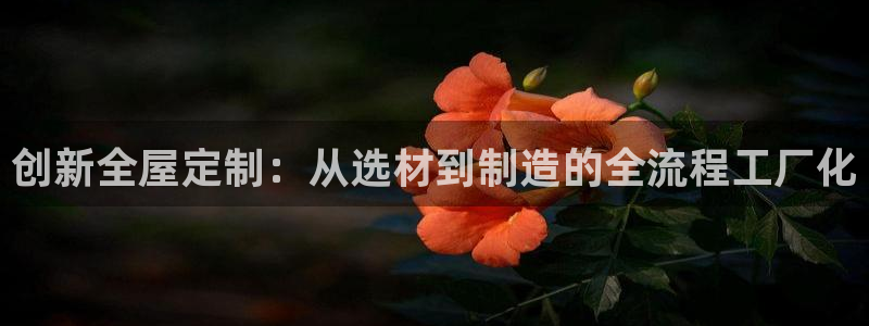 bb电子超级奖池彩金多少钱