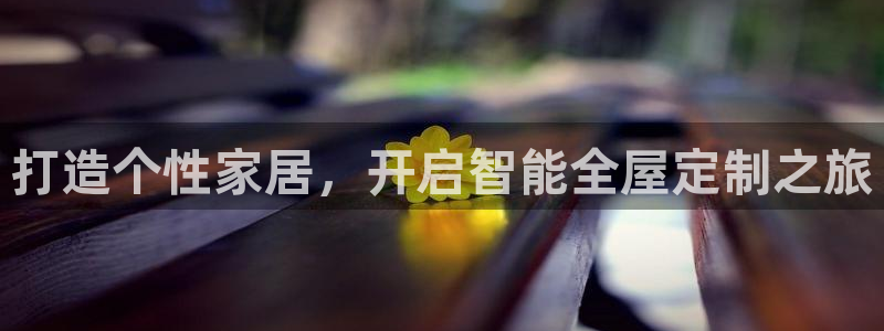 bb电子哪个平台好用一点