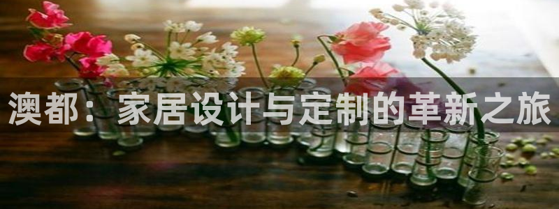 bb电子哪个平台好用一点