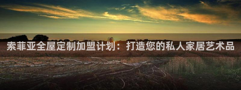 bb电子什么游戏好赢