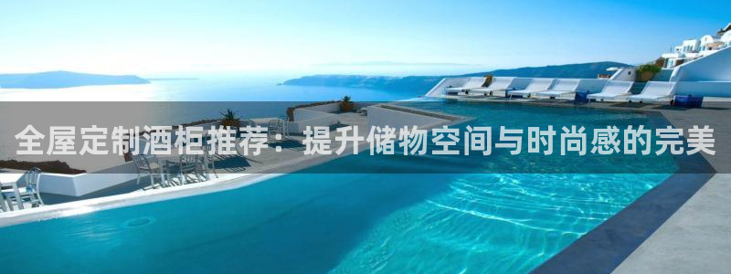 bb电子什么游戏好赢一点
