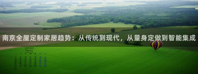 bb电子糖果哪个网站好mg官方电子平台