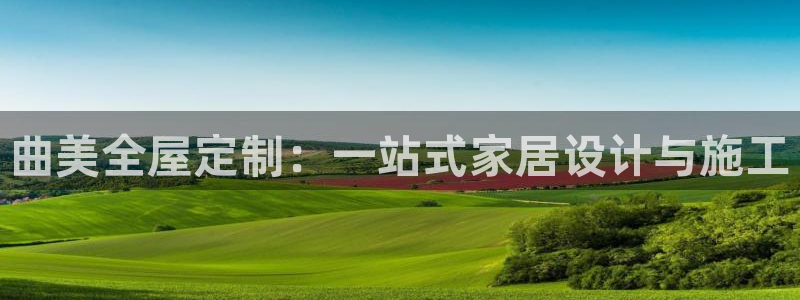 BB电子游戏钱得钱