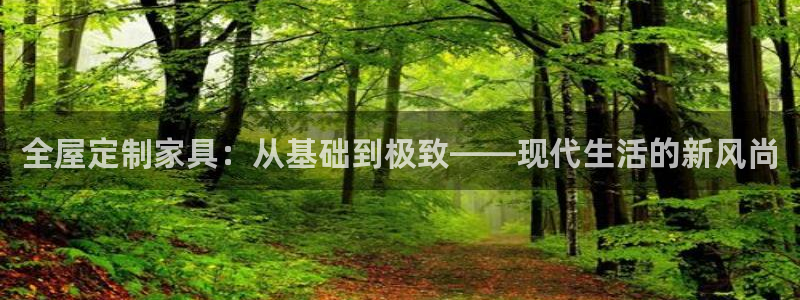 bb电子游戏作弊