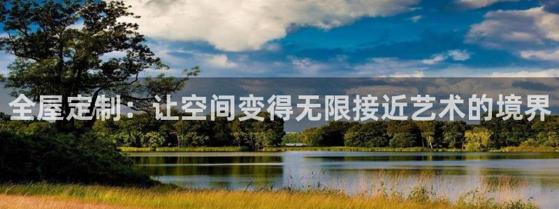 bb电子mini彩金掉落规则