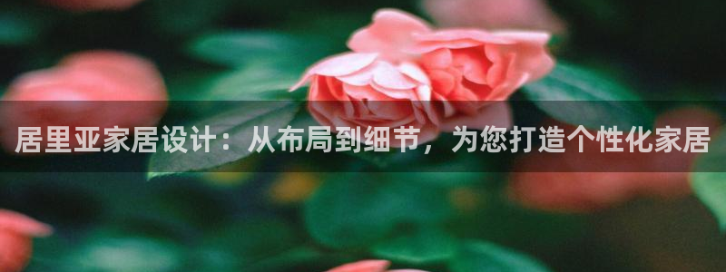 bb电子什么游戏好赢一点