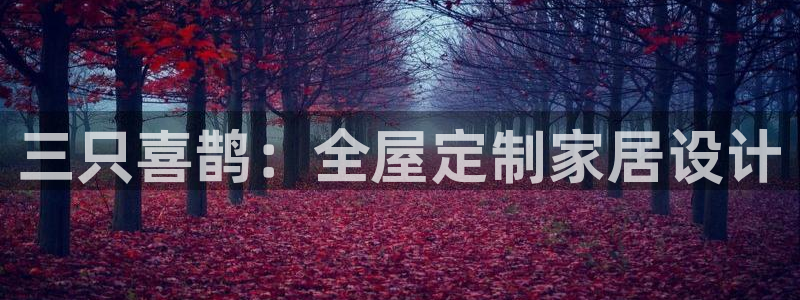 bb电子什么游戏好赢
