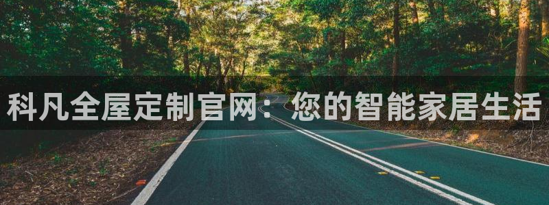 bb电子教育平台