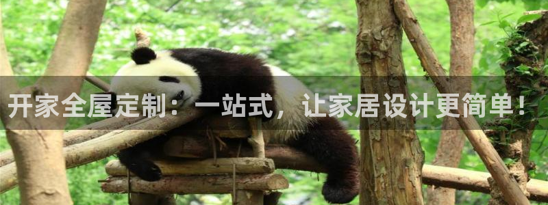 bb电子什么游戏好赢