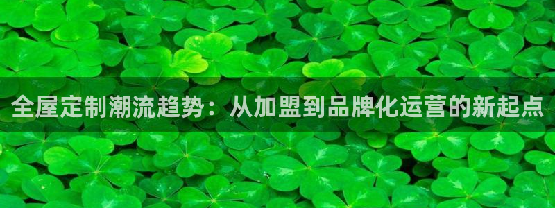 bb电子怎么英语怎么说