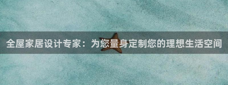 bb电子什么游戏好赢