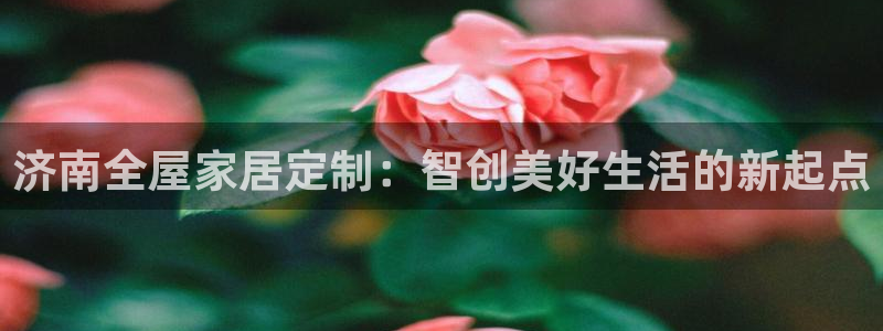 bb电子掉彩金