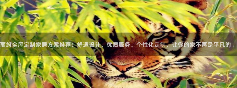 bb电子哪个游戏好赢钱啊