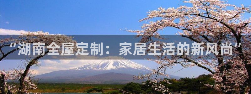 BB电子游戏钱得钱