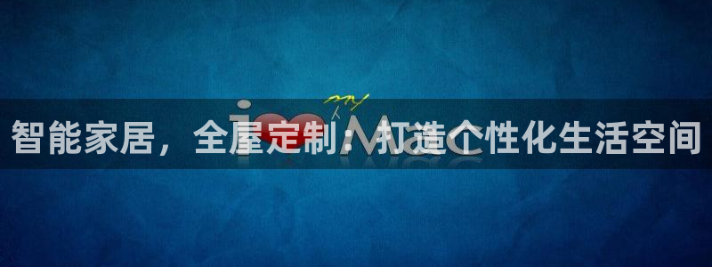 bb电子哪个游戏好赢钱一点