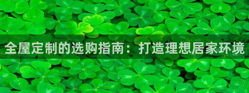 bb电子哪个游戏好赢钱一点的