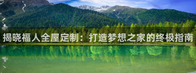 BB电子什么时候容易爆大奖