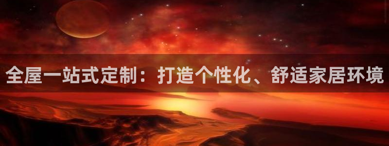 BB电子什么时候容易爆大奖