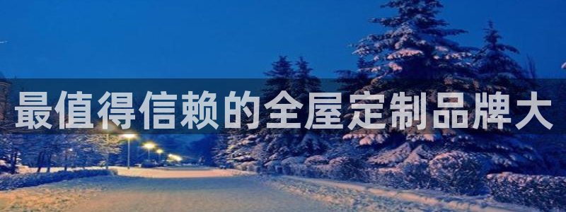 bb电子游戏作弊