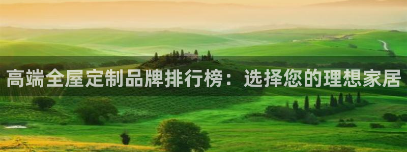 bb电子mini彩金掉落规则