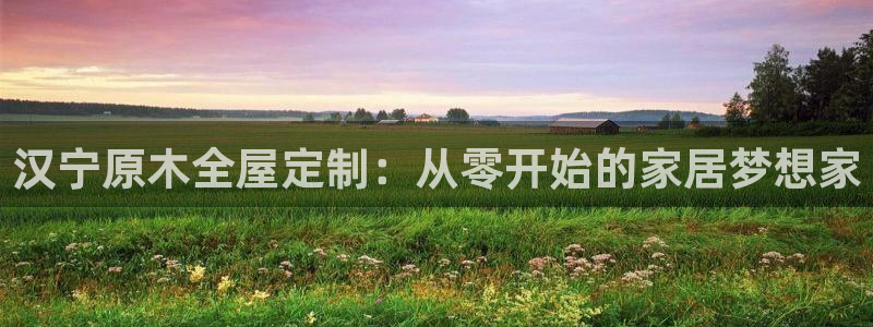 bb电子什么时候容易爆大奖的