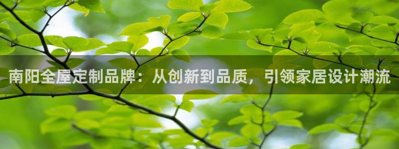 网上bb电子为什么那么假