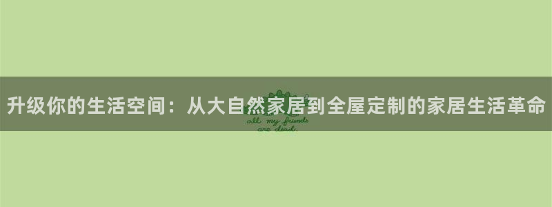 bb电子游戏作弊