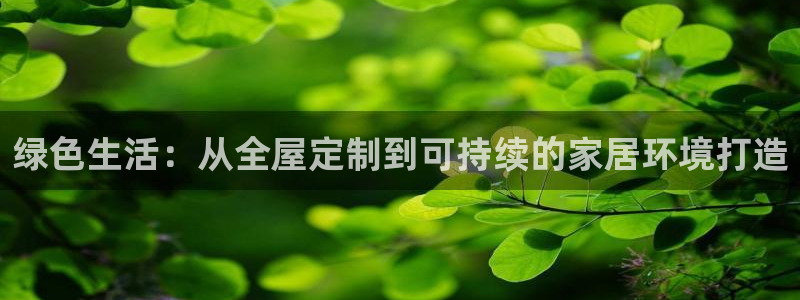 bb电子哪个平台好用一点