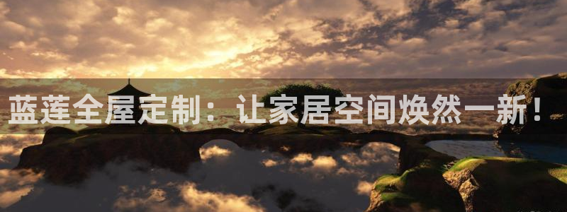 bb电子哪个游戏好赢钱一点的