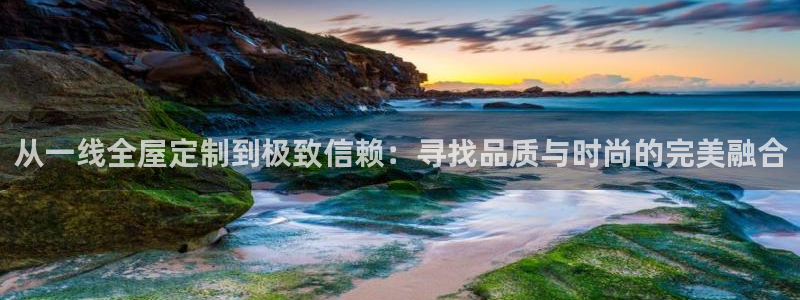 bb电子哪个游戏好赢钱啊知乎